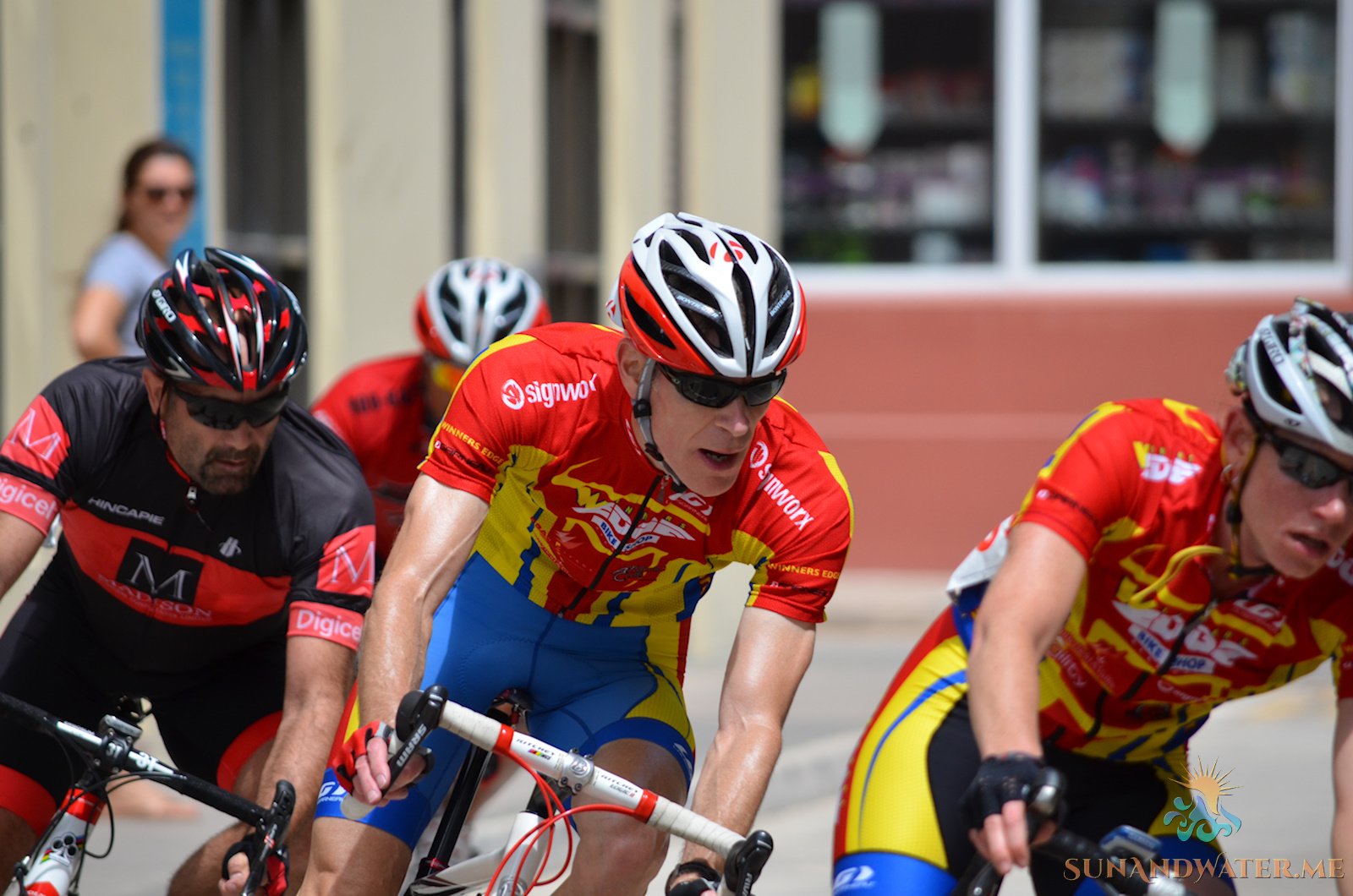 BBA Race Day Hamilton April 2013 (603)